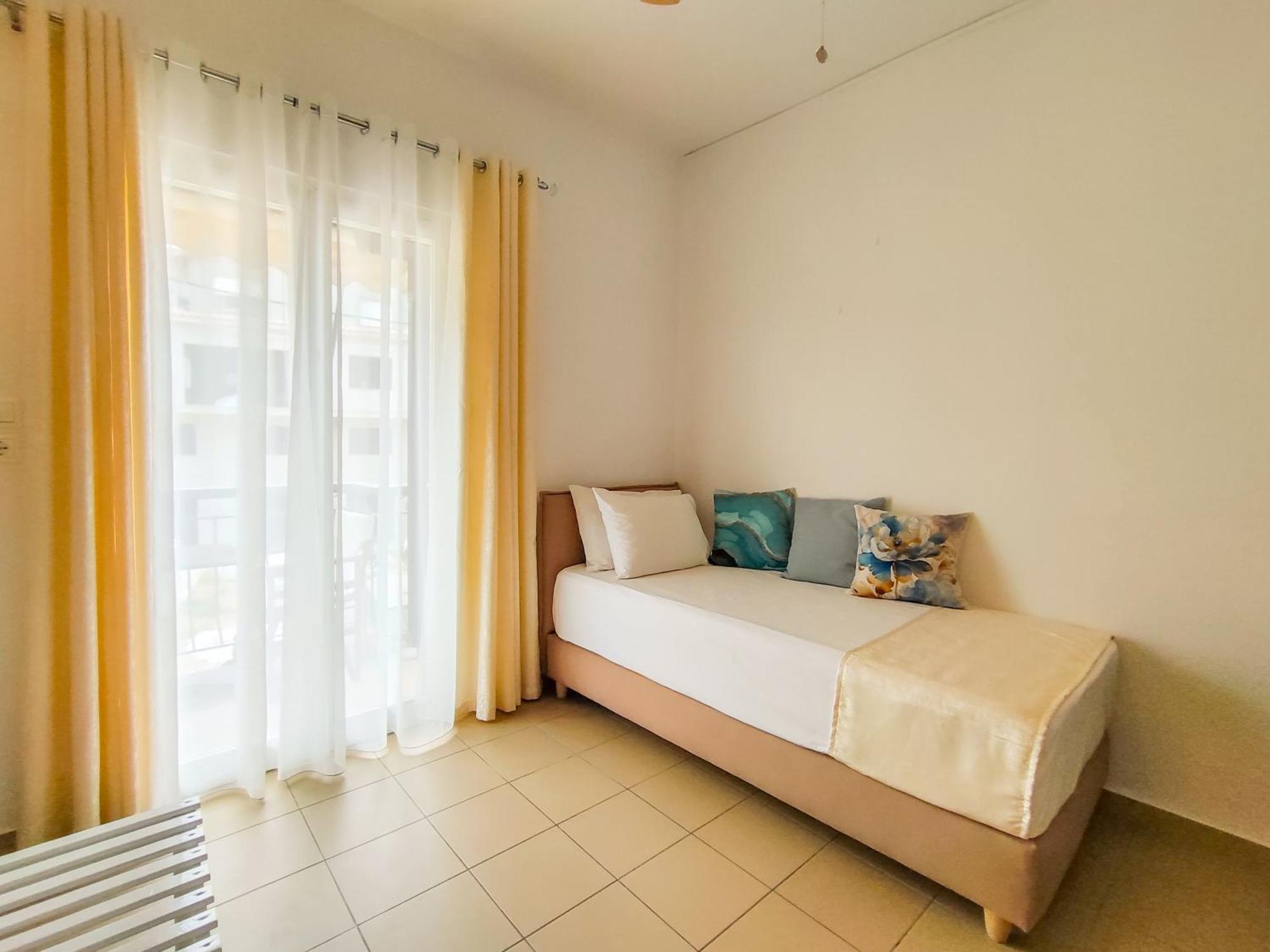 Al Mar Hotel Skiathos Town Room photo