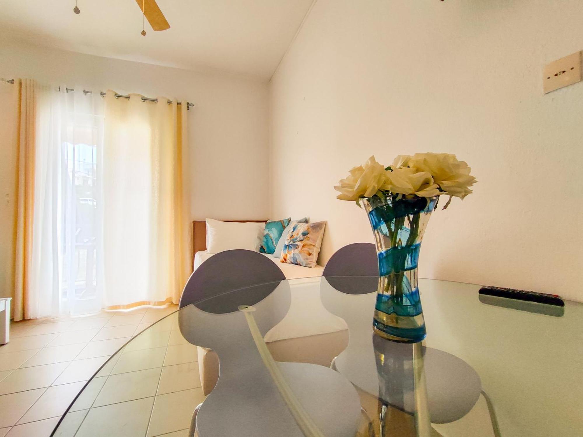 Al Mar Hotel Skiathos Town Room photo