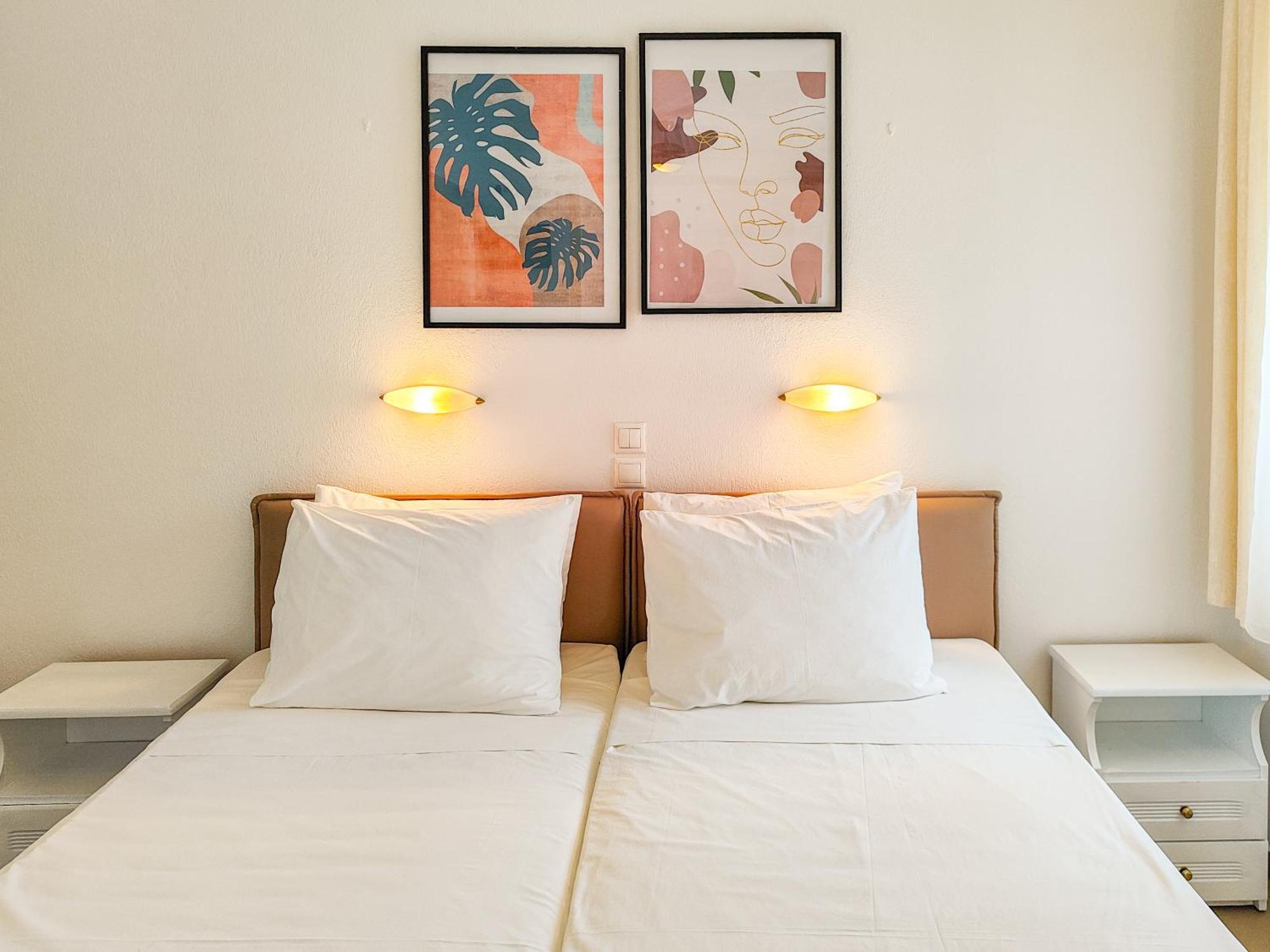 Al Mar Hotel Skiathos Town Room photo