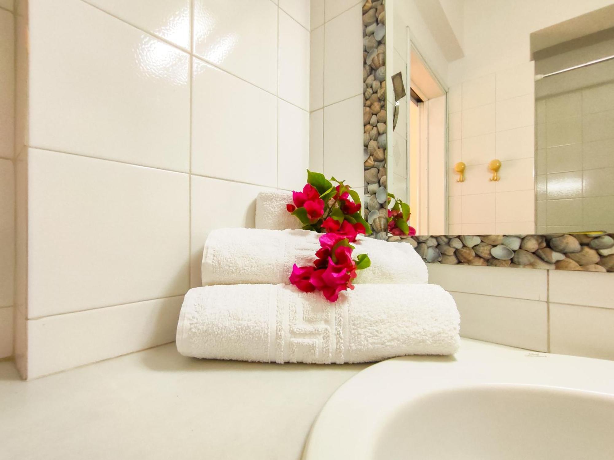 Al Mar Hotel Skiathos Town Room photo