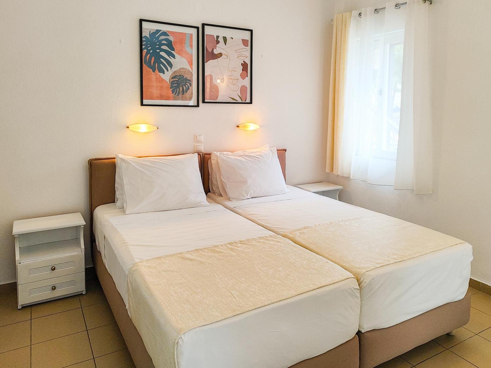 Al Mar Hotel Skiathos Town Room photo